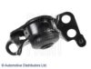 BLUE PRINT ADH28015 Control Arm-/Trailing Arm Bush